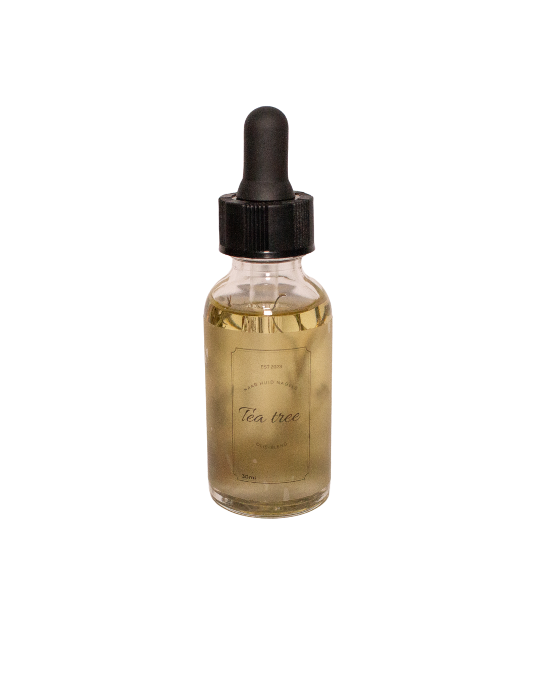 Tea tree olie blend 30 ml